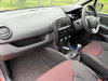 Renault Clio 1.2 16V Play Euro 6 5dr 5dr Manual 2026