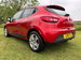 Renault Clio 1.2 16V Play Euro 6 5dr 5dr Manual 2016