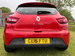 Renault Clio 1.2 16V Play Euro 6 5dr 5dr Manual 2016