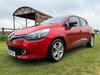 Renault Clio 1.2 16V Play Euro 6 5dr 5dr Manual 2026