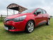 Renault Clio 1.2 16V Play Euro 6 5dr 5dr Manual 2016