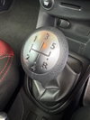 Renault Clio 1.2 16V Play Euro 6 5dr 5dr Manual 2026