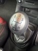 Renault Clio 1.2 16V Play Euro 6 5dr 5dr Manual 2016