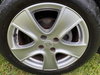 Renault Clio 1.2 16V Play Euro 6 5dr 5dr Manual 2026