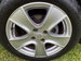 Renault Clio 1.2 16V Play Euro 6 5dr 5dr Manual 2016
