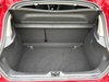 Renault Clio 1.2 16V Play Euro 6 5dr 5dr Manual 2026