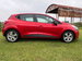 Renault Clio 1.2 16V Play Euro 6 5dr 5dr Manual 2016