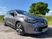 Renault Clio 1.5 dCi Dynamique S MediaNav Euro 5 (s/s) 5dr 5dr Manual 2014