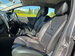 Renault Clio 1.5 dCi Dynamique S MediaNav Euro 5 (s/s) 5dr 5dr Manual 2014