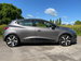 Renault Clio 1.5 dCi Dynamique S MediaNav Euro 5 (s/s) 5dr 5dr Manual 2014