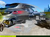 Renault Clio 1.5 dCi Dynamique S MediaNav Euro 5 (s/s) 5dr 5dr Manual 2026