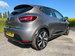 Renault Clio 1.5 dCi Dynamique S MediaNav Euro 5 (s/s) 5dr 5dr Manual 2014