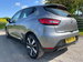 Renault Clio 1.5 dCi Dynamique S MediaNav Euro 5 (s/s) 5dr 5dr Manual 2014