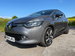 Renault Clio 1.5 dCi Dynamique S MediaNav Euro 5 (s/s) 5dr 5dr Manual 2014