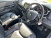 Renault Clio 1.5 dCi Dynamique S MediaNav Euro 5 (s/s) 5dr 5dr Manual 2014