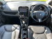 Renault Clio 1.5 dCi Dynamique S MediaNav Euro 5 (s/s) 5dr 5dr Manual 2014