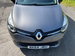 Renault Clio 1.5 dCi Dynamique S MediaNav Euro 5 (s/s) 5dr 5dr Manual 2014