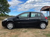 Renault Clio 1.6 VVT Expression Auto Euro 5 5dr 5dr Automatic 2026