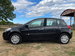 Renault Clio 1.6 VVT Expression Auto Euro 5 5dr 5dr Automatic 2010