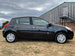 Renault Clio 1.6 VVT Expression Auto Euro 5 5dr 5dr Automatic 2010
