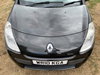 Renault Clio 1.6 VVT Expression Auto Euro 5 5dr 5dr Automatic 2026