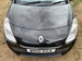 Renault Clio 1.6 VVT Expression Auto Euro 5 5dr 5dr Automatic 2010