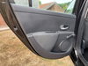 Renault Clio 1.6 VVT Expression Auto Euro 5 5dr 5dr Automatic 2026