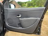 Renault Clio 1.6 VVT Expression Auto Euro 5 5dr 5dr Automatic 2026