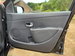 Renault Clio 1.6 VVT Expression Auto Euro 5 5dr 5dr Automatic 2010