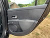 Renault Clio 1.6 VVT Expression Auto Euro 5 5dr 5dr Automatic 2026