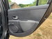 Renault Clio 1.6 VVT Expression Auto Euro 5 5dr 5dr Automatic 2010