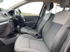Renault Clio 1.6 VVT Expression Auto Euro 5 5dr 5dr Automatic 2026