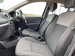 Renault Clio 1.6 VVT Expression Auto Euro 5 5dr 5dr Automatic 2010