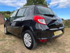 Renault Clio 1.6 VVT Expression Auto Euro 5 5dr 5dr Automatic 2026