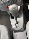 Renault Clio 1.6 VVT Expression Auto Euro 5 5dr 5dr Automatic 2026