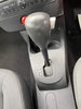 Renault Clio 1.6 VVT Expression Auto Euro 5 5dr 5dr Automatic 2010