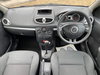 Renault Clio 1.6 VVT Expression Auto Euro 5 5dr 5dr Automatic 2026