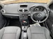 Renault Clio 1.6 VVT Expression Auto Euro 5 5dr 5dr Automatic 2010