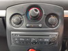Renault Clio 1.6 VVT Expression Auto Euro 5 5dr 5dr Automatic 2026