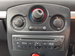 Renault Clio 1.6 VVT Expression Auto Euro 5 5dr 5dr Automatic 2010