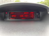 Renault Clio 1.6 VVT Expression Auto Euro 5 5dr 5dr Automatic 2026