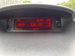 Renault Clio 1.6 VVT Expression Auto Euro 5 5dr 5dr Automatic 2010