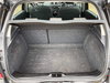 Renault Clio 1.6 VVT Expression Auto Euro 5 5dr 5dr Automatic 2026