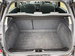 Renault Clio 1.6 VVT Expression Auto Euro 5 5dr 5dr Automatic 2010