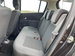 Renault Clio 1.6 VVT Expression Auto Euro 5 5dr 5dr Automatic 2010