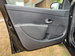Renault Clio 1.6 VVT Expression Auto Euro 5 5dr 5dr Automatic 2010