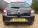 Renault Clio 1.6 VVT Expression Auto Euro 5 5dr 5dr Automatic 2010