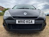 Renault Clio 1.6 VVT Expression Auto Euro 5 5dr 5dr Automatic 2026