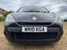 Renault Clio 1.6 VVT Expression Auto Euro 5 5dr 5dr Automatic 2010
