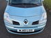 Renault Grand Modus 1.2 TCe Dynamique Euro 4 5dr 5dr Manual 2010
